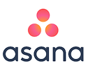 Asana