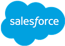 Salesforce