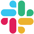 Slack
