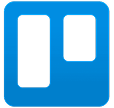 Trello
